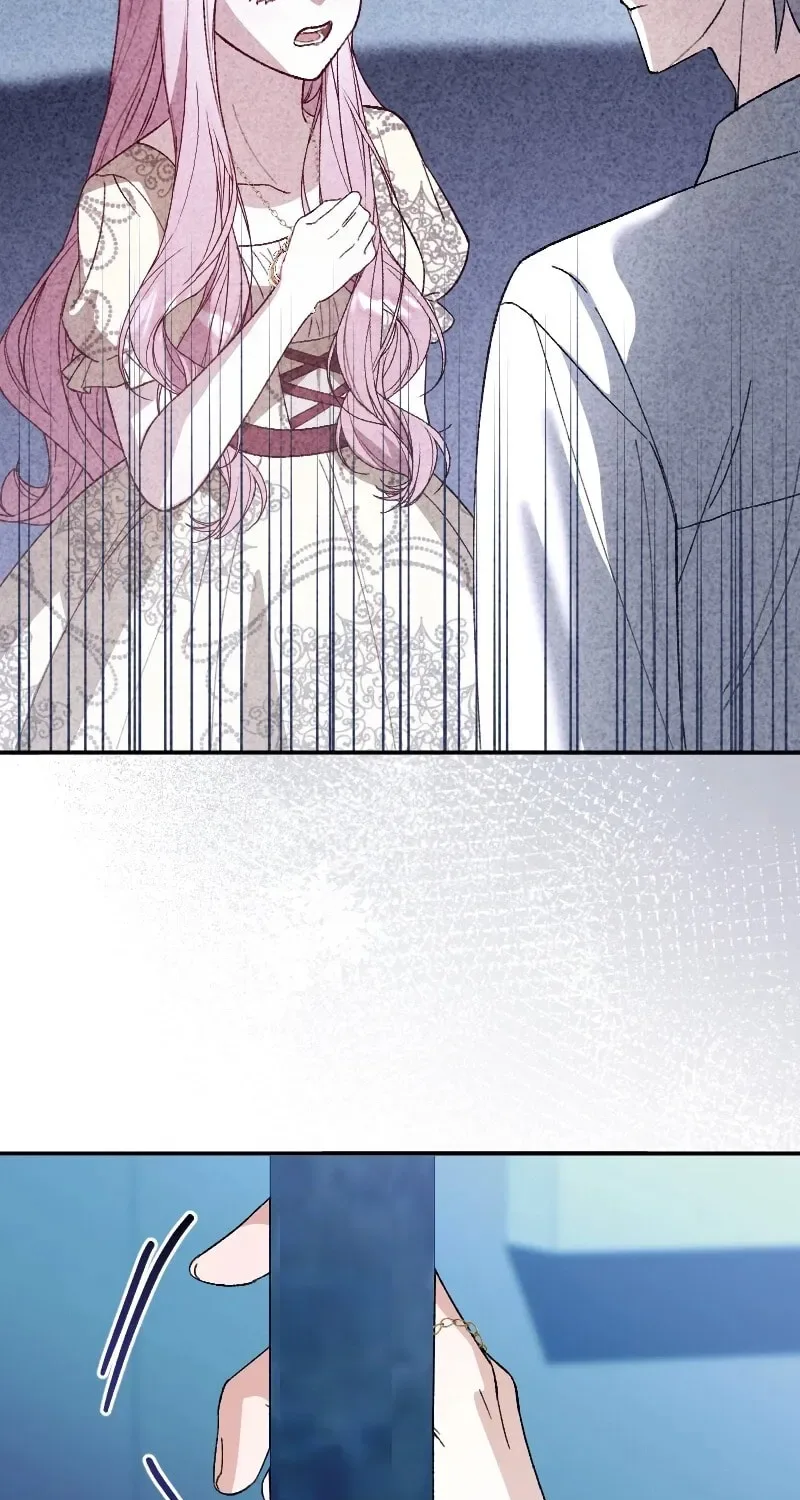 The Terminally Ill Rejects the Strategy Chapter 19 page 89