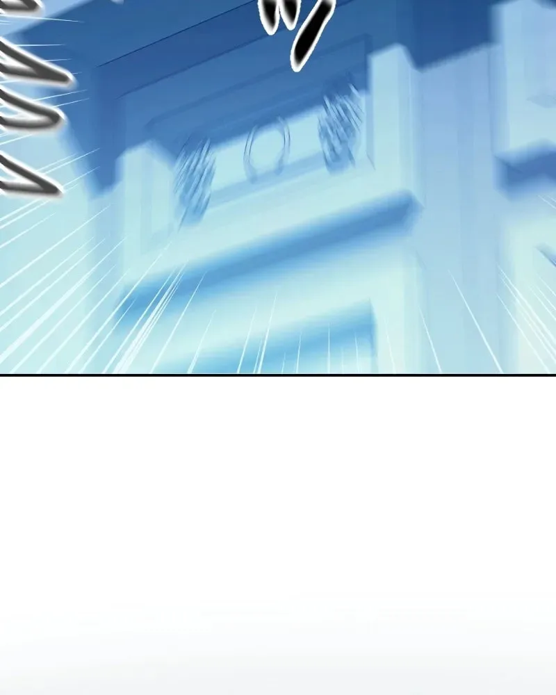 The Terminally Ill Rejects the Strategy Chapter 19 page 91