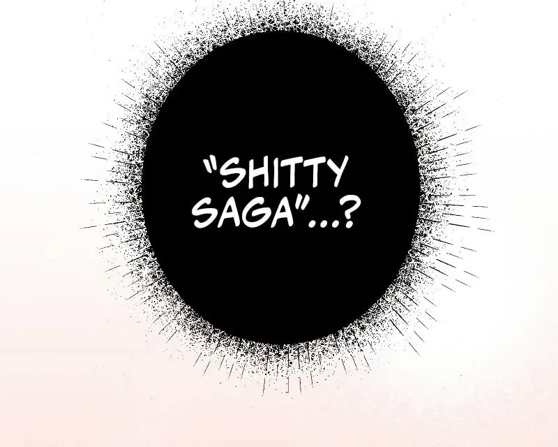 The Terminally Ill Rejects the Strategy Chapter 2 page 11
