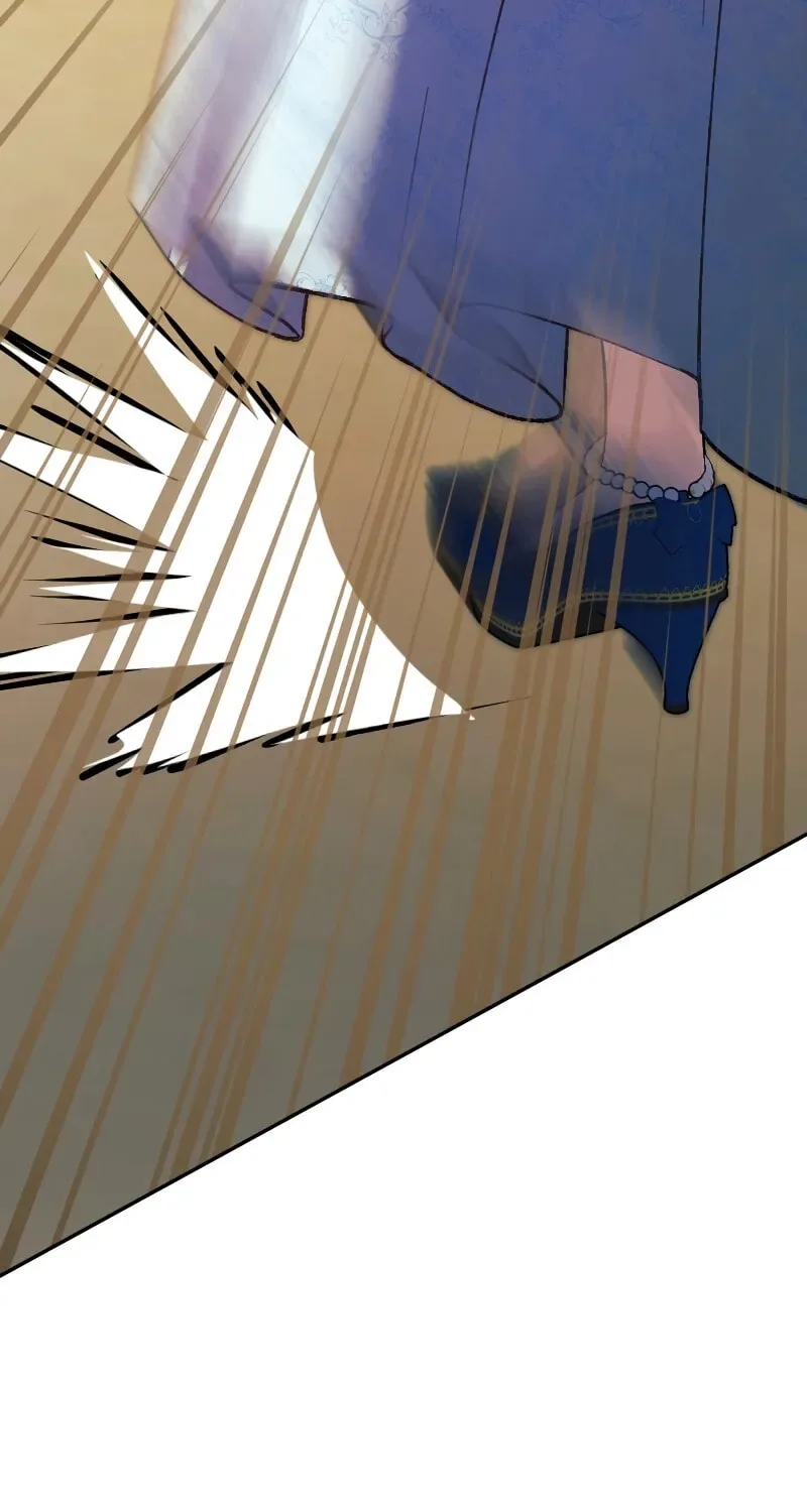 The Terminally Ill Rejects the Strategy Chapter 2 page 34