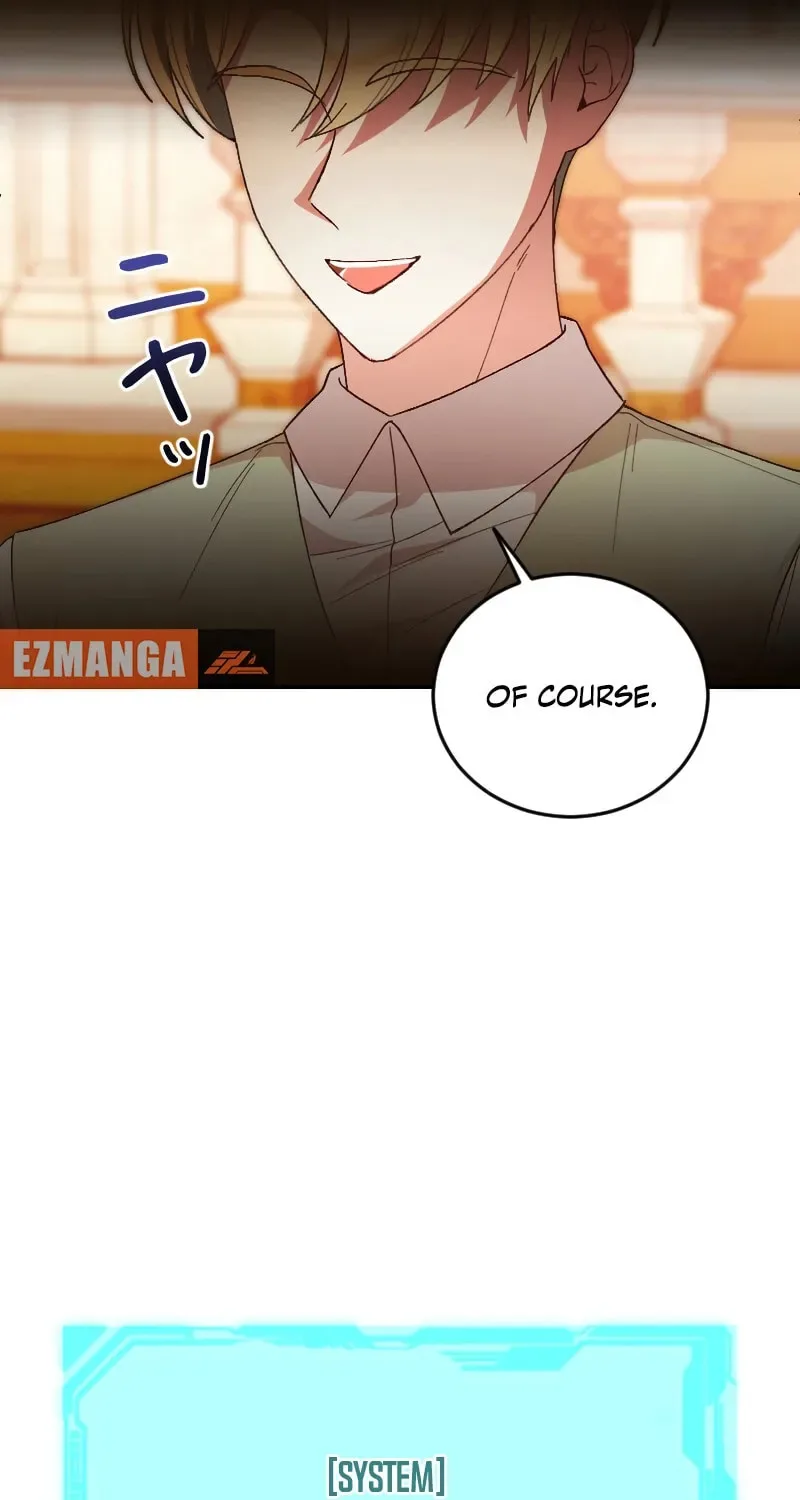 The Terminally Ill Rejects the Strategy Chapter 2 page 30