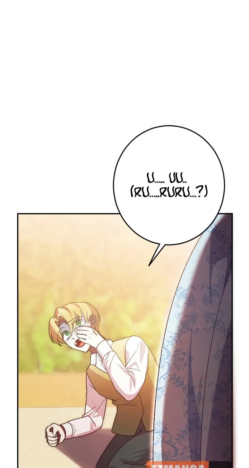 The Terminally Ill Rejects the Strategy Chapter 2 page 35