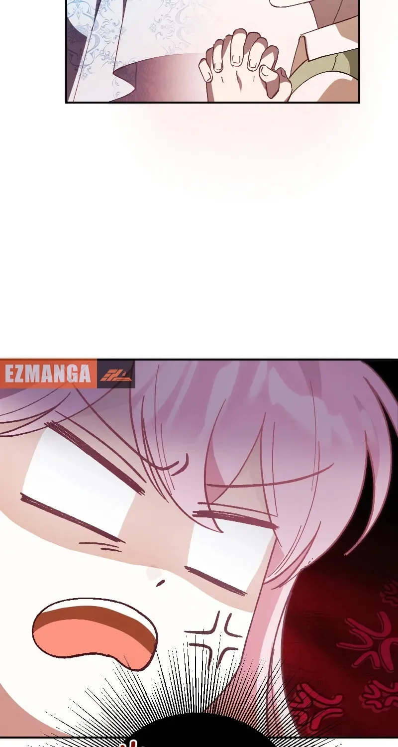 The Terminally Ill Rejects the Strategy Chapter 2 page 53