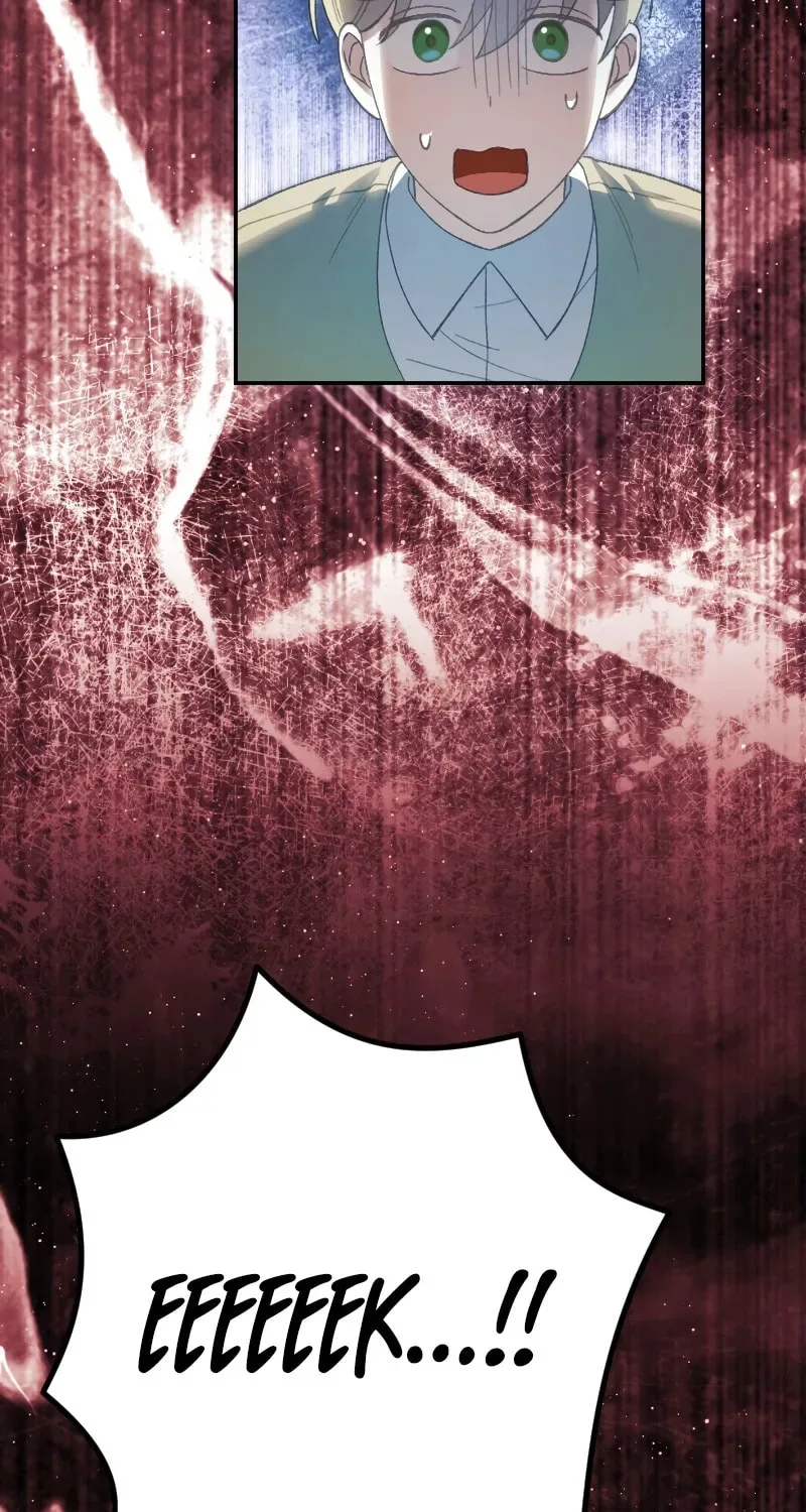 The Terminally Ill Rejects the Strategy Chapter 2 page 56