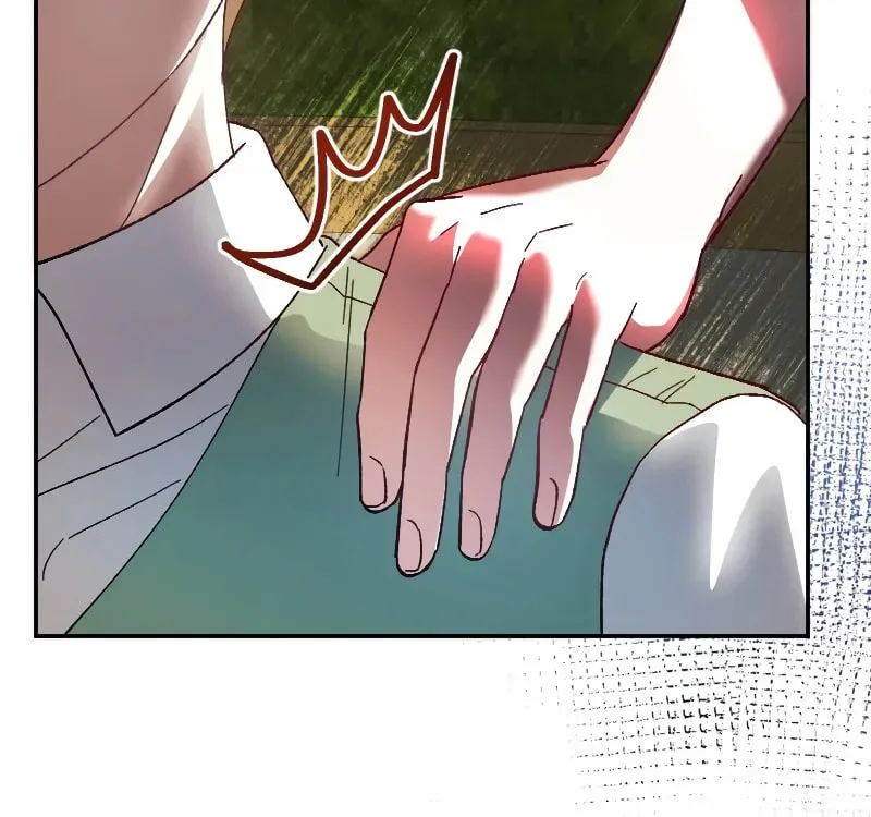 The Terminally Ill Rejects the Strategy Chapter 2 page 58