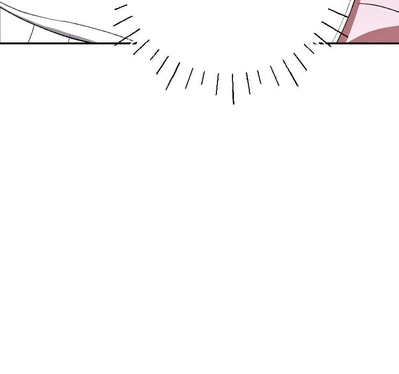 The Terminally Ill Rejects the Strategy Chapter 2 page 68