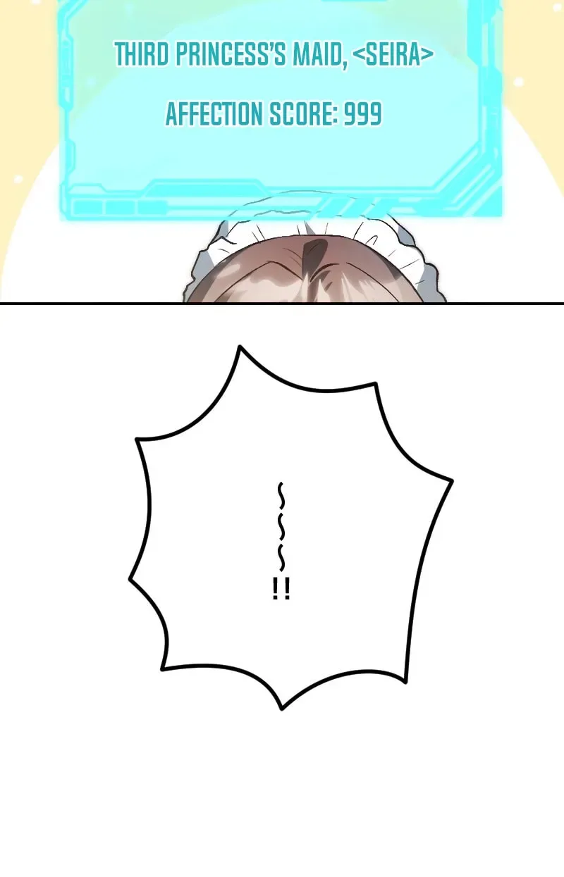 The Terminally Ill Rejects the Strategy Chapter 2 page 78