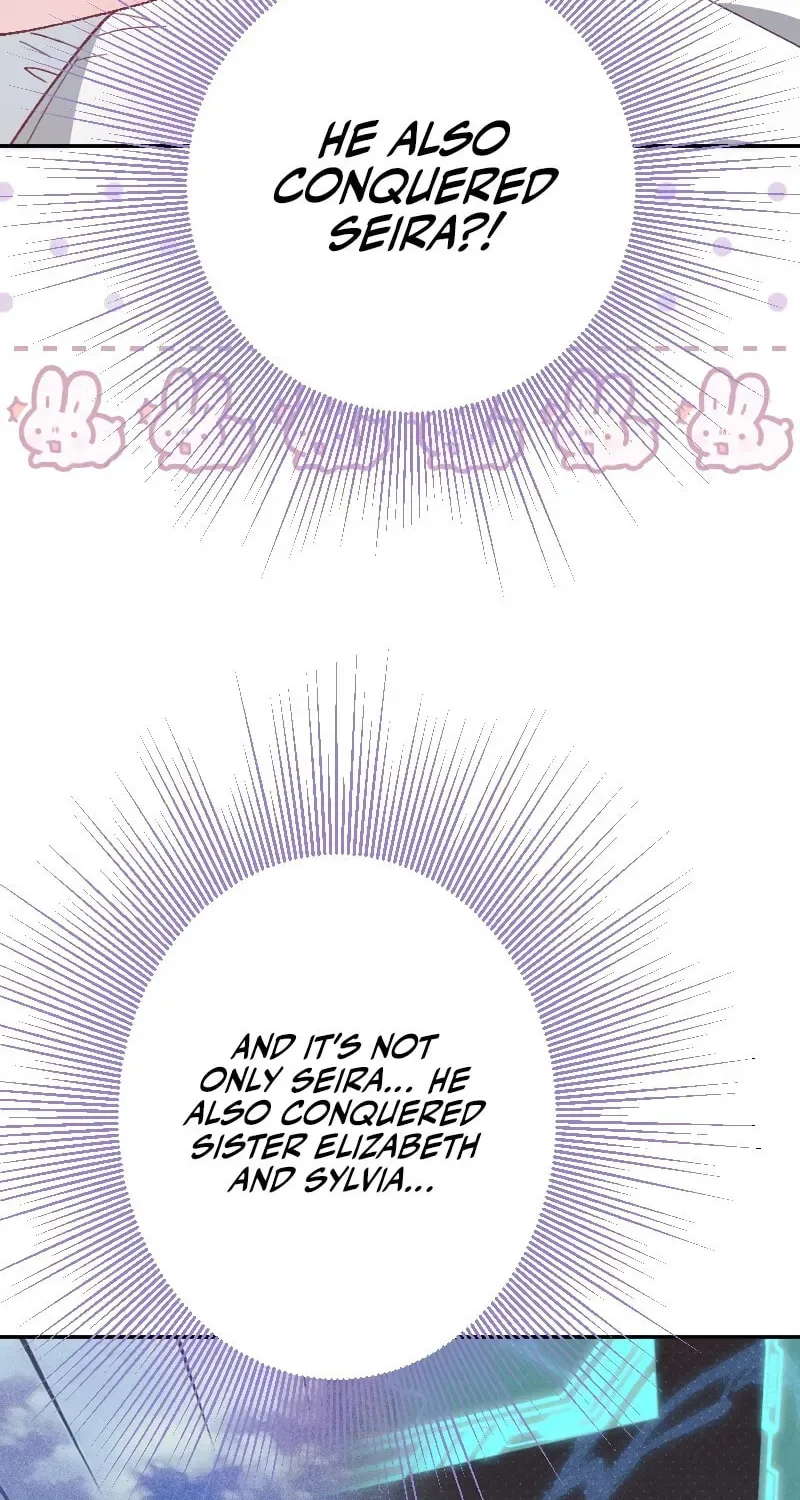 The Terminally Ill Rejects the Strategy Chapter 2 page 80