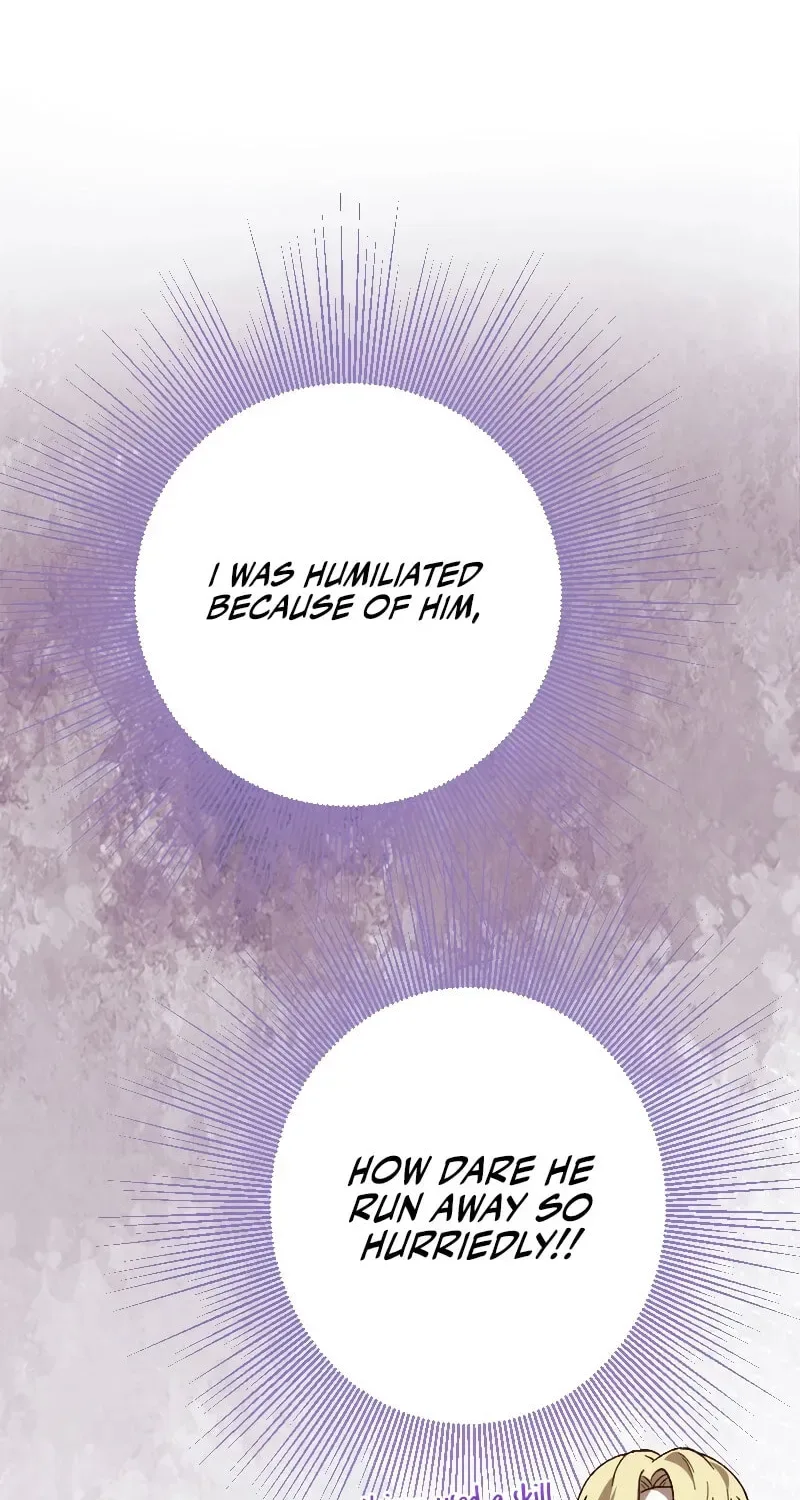 The Terminally Ill Rejects the Strategy Chapter 2 page 92