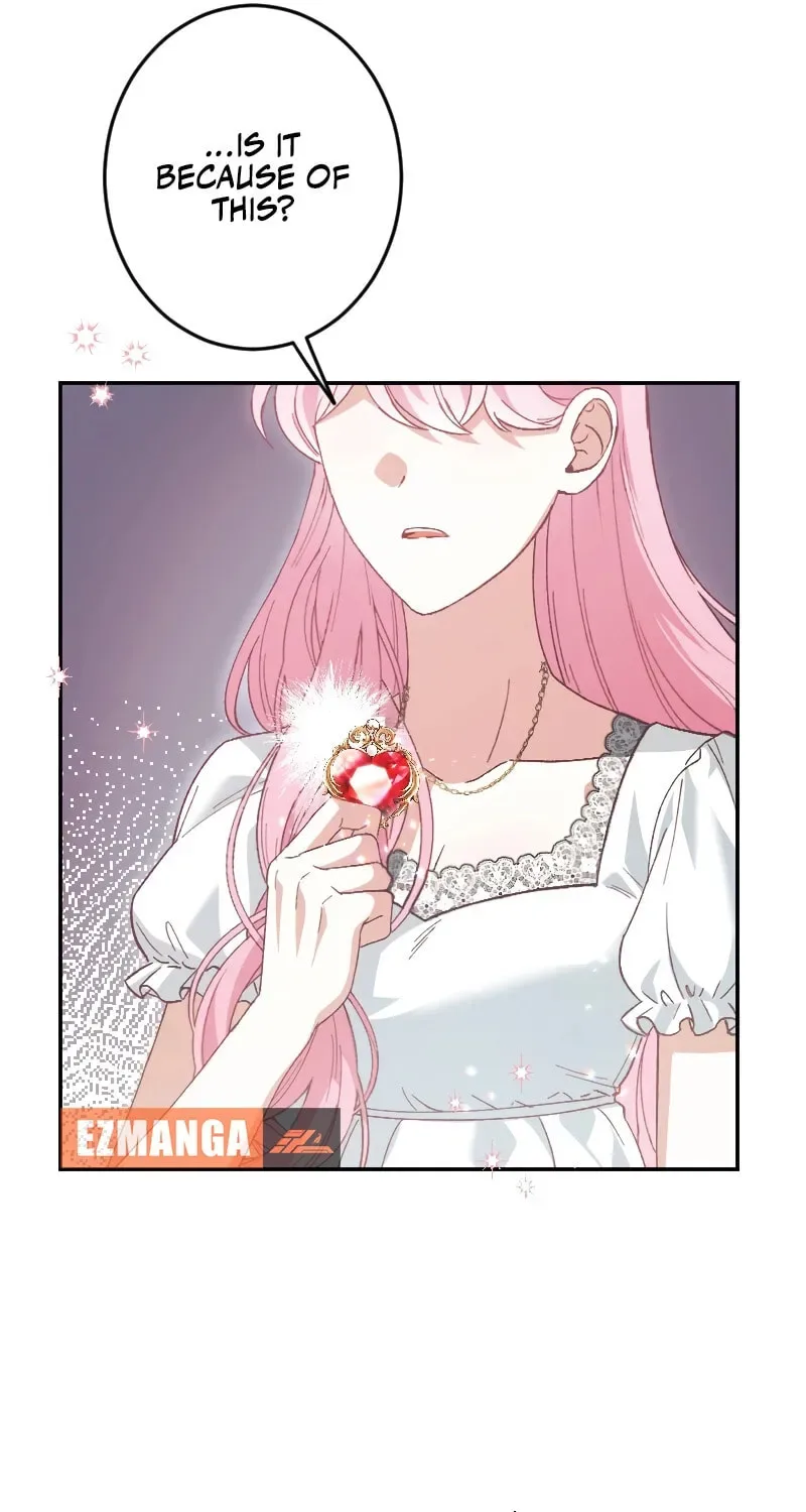 The Terminally Ill Rejects the Strategy Chapter 2 page 99