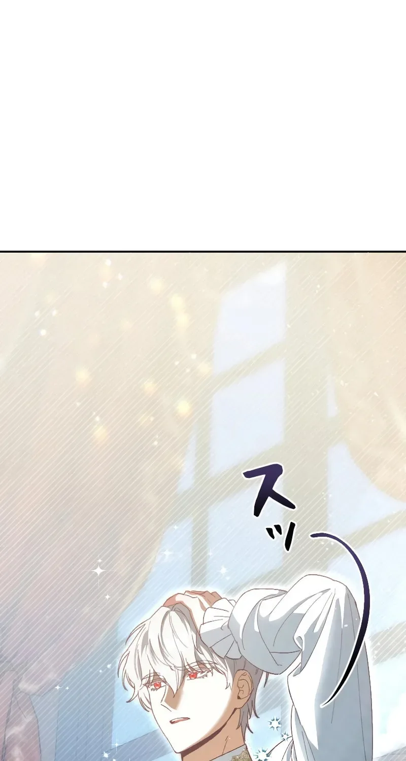 The Terminally Ill Rejects the Strategy Chapter 2 page 103