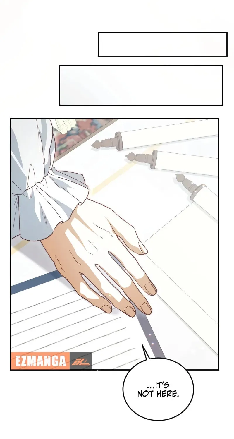 The Terminally Ill Rejects the Strategy Chapter 2 page 102