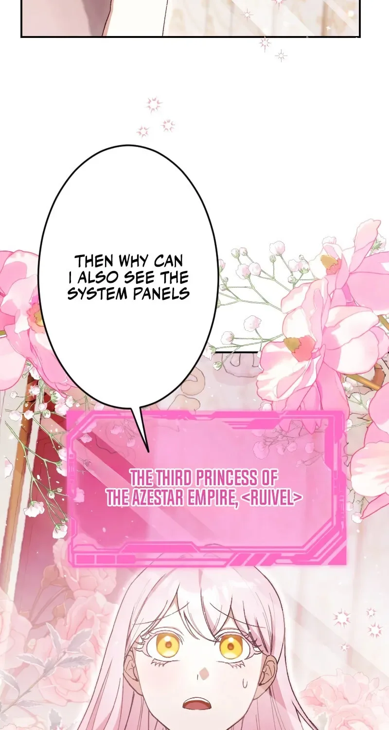The Terminally Ill Rejects the Strategy Chapter 2 page 97
