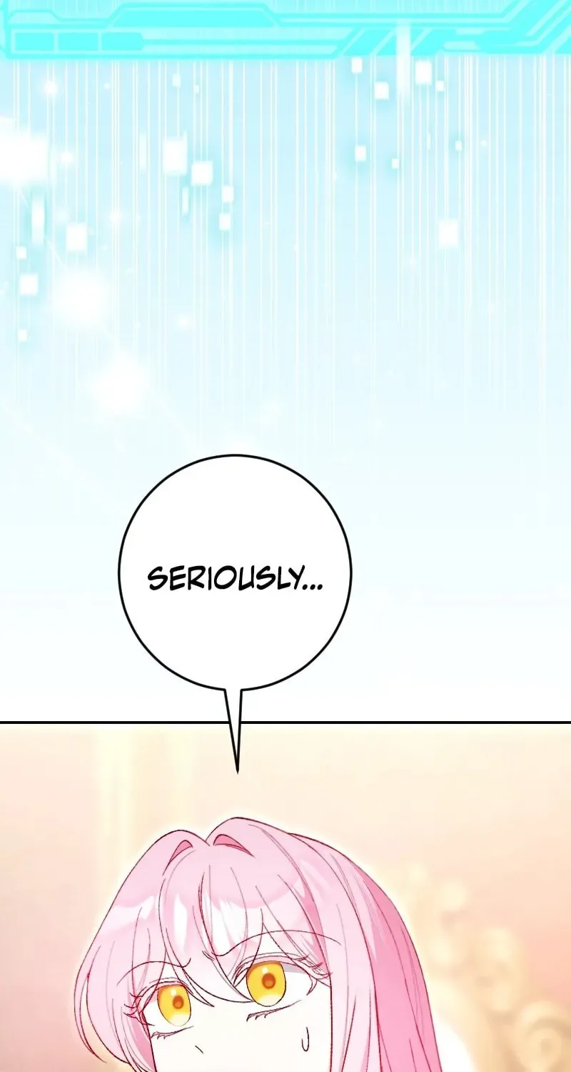 The Terminally Ill Rejects the Strategy Chapter 20 page 11
