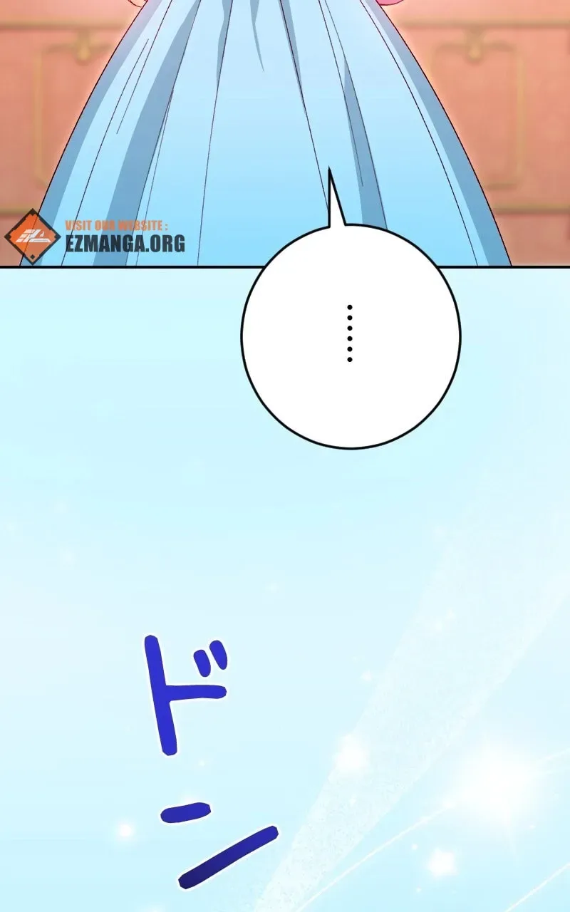 The Terminally Ill Rejects the Strategy Chapter 20 page 9