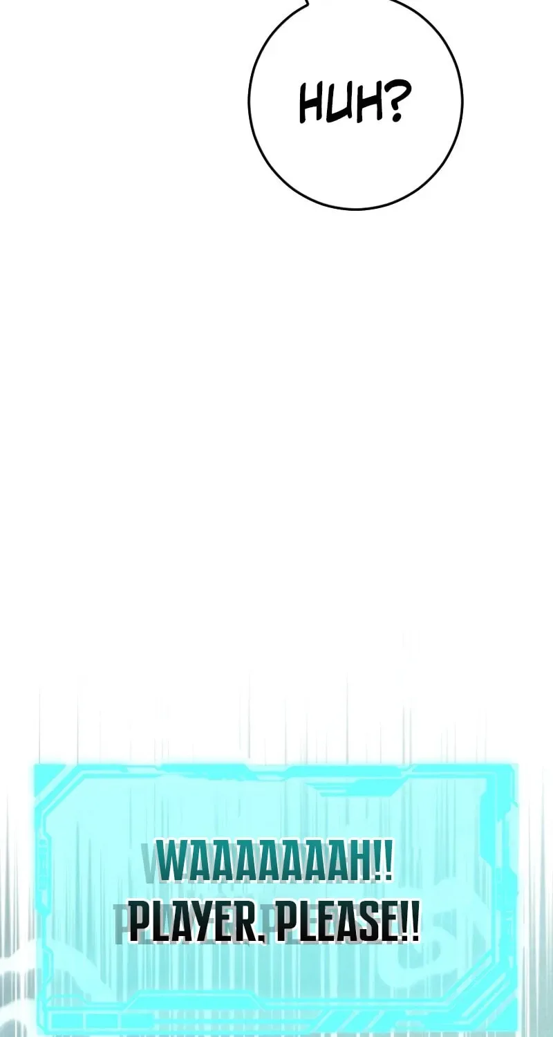 The Terminally Ill Rejects the Strategy Chapter 20 page 22