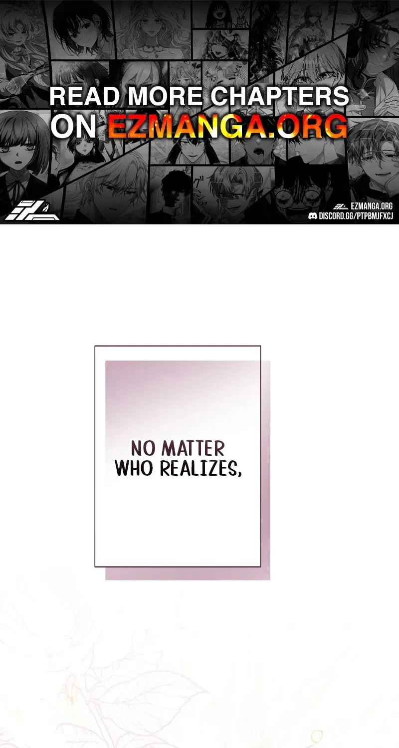 The Terminally Ill Rejects the Strategy Chapter 20 page 1