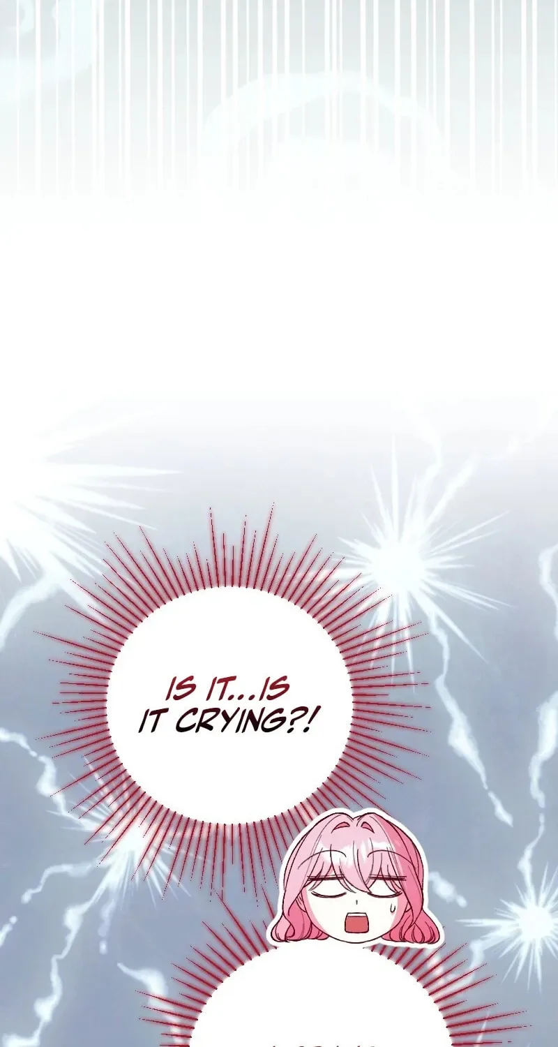 The Terminally Ill Rejects the Strategy Chapter 20 page 24