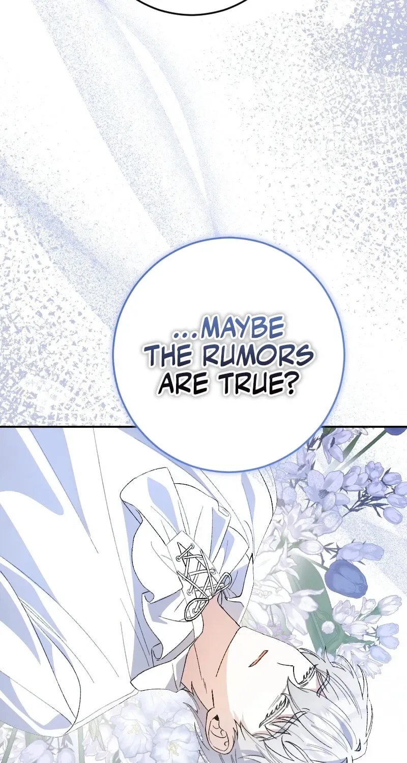 The Terminally Ill Rejects the Strategy Chapter 20 page 38