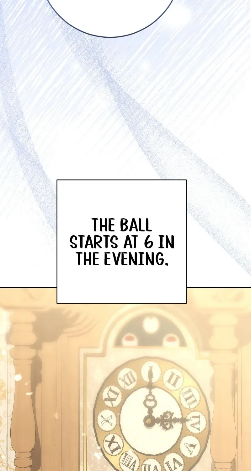 The Terminally Ill Rejects the Strategy Chapter 20 page 40