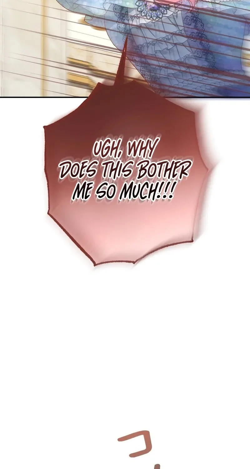 The Terminally Ill Rejects the Strategy Chapter 20 page 46