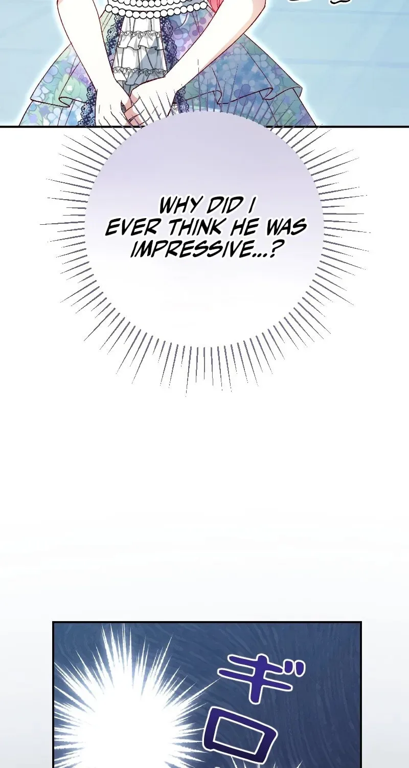 The Terminally Ill Rejects the Strategy Chapter 20 page 65