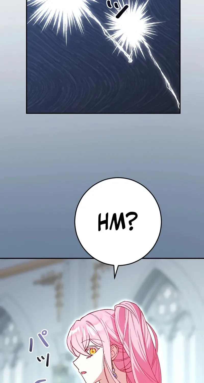 The Terminally Ill Rejects the Strategy Chapter 20 page 66