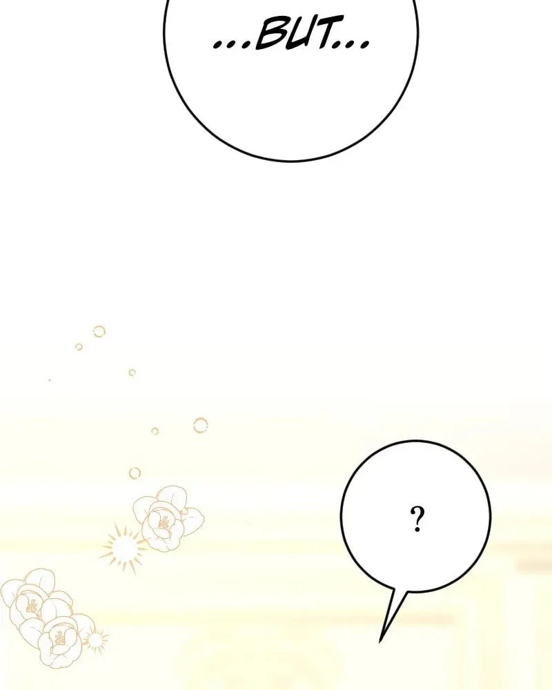 The Terminally Ill Rejects the Strategy Chapter 20 page 88