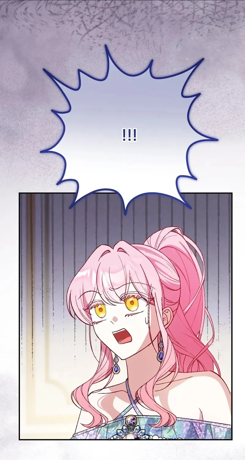 The Terminally Ill Rejects the Strategy Chapter 20 page 97