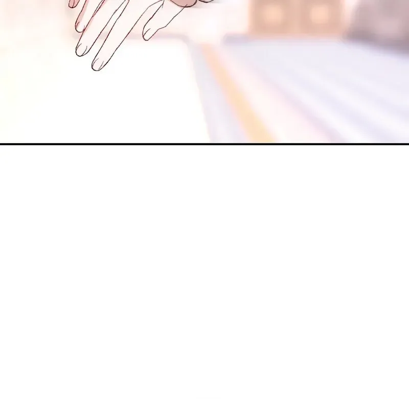 The Terminally Ill Rejects the Strategy Chapter 20 page 103