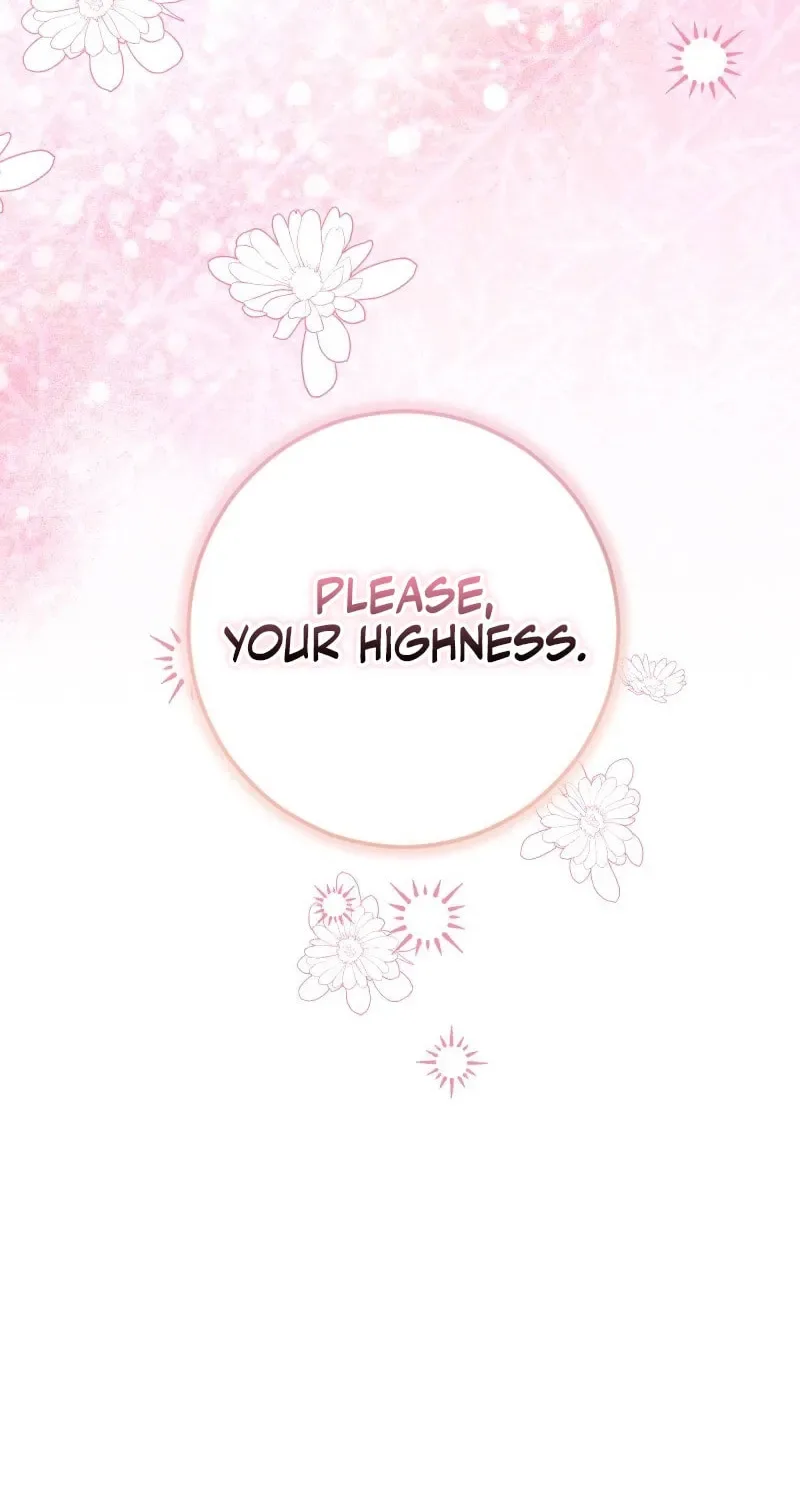 The Terminally Ill Rejects the Strategy Chapter 20 page 109