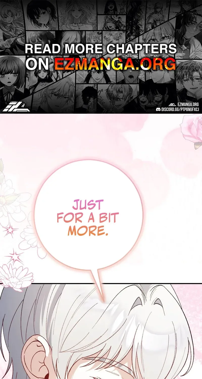 The Terminally Ill Rejects the Strategy Chapter 21 page 1