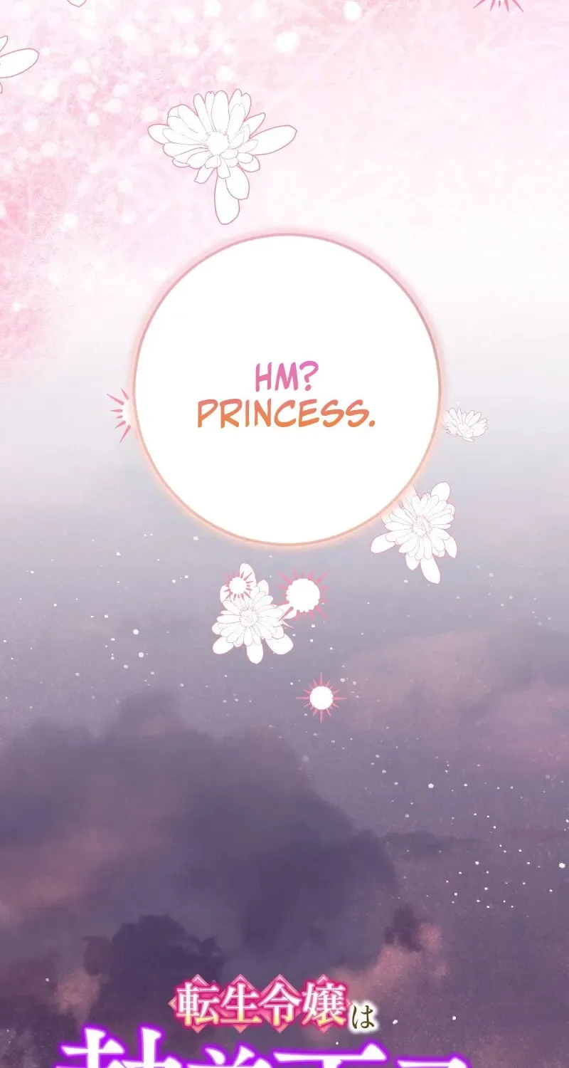 The Terminally Ill Rejects the Strategy Chapter 21 page 4
