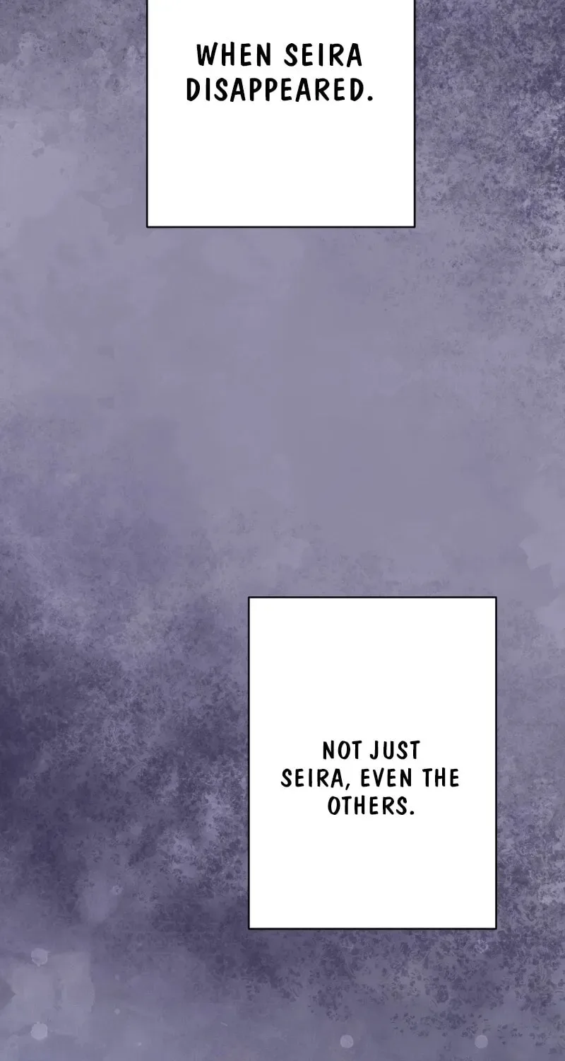 The Terminally Ill Rejects the Strategy Chapter 21 page 31
