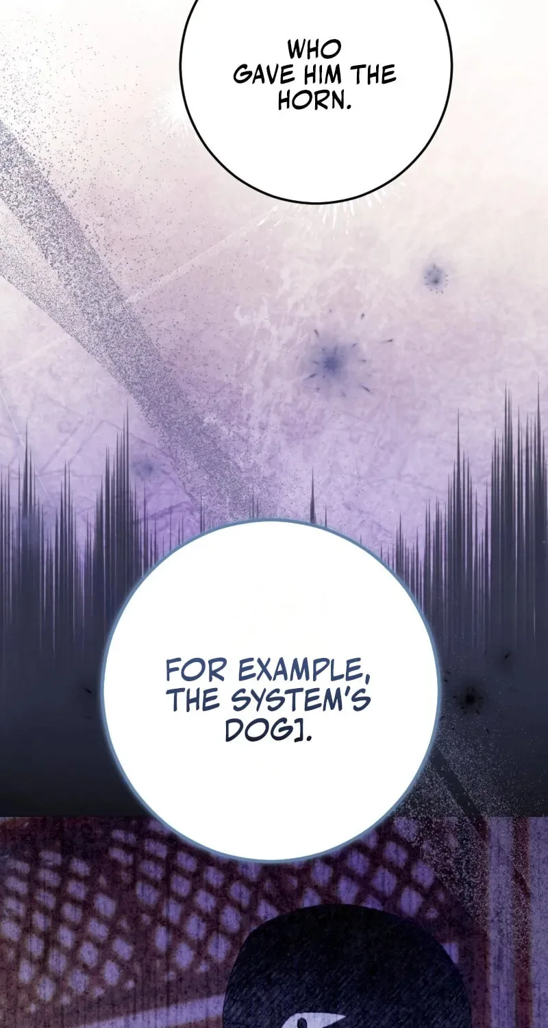 The Terminally Ill Rejects the Strategy Chapter 21 page 18