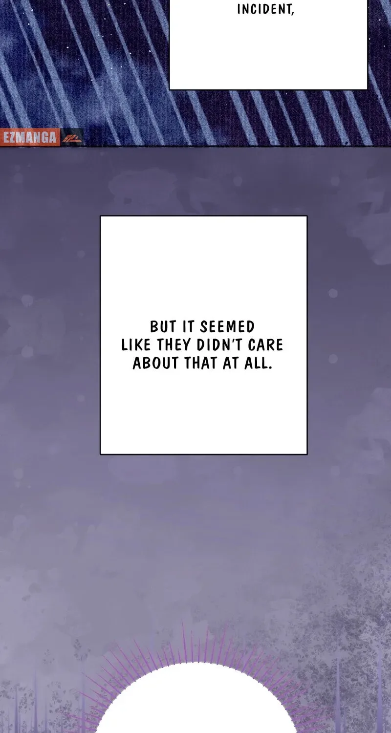 The Terminally Ill Rejects the Strategy Chapter 21 page 28