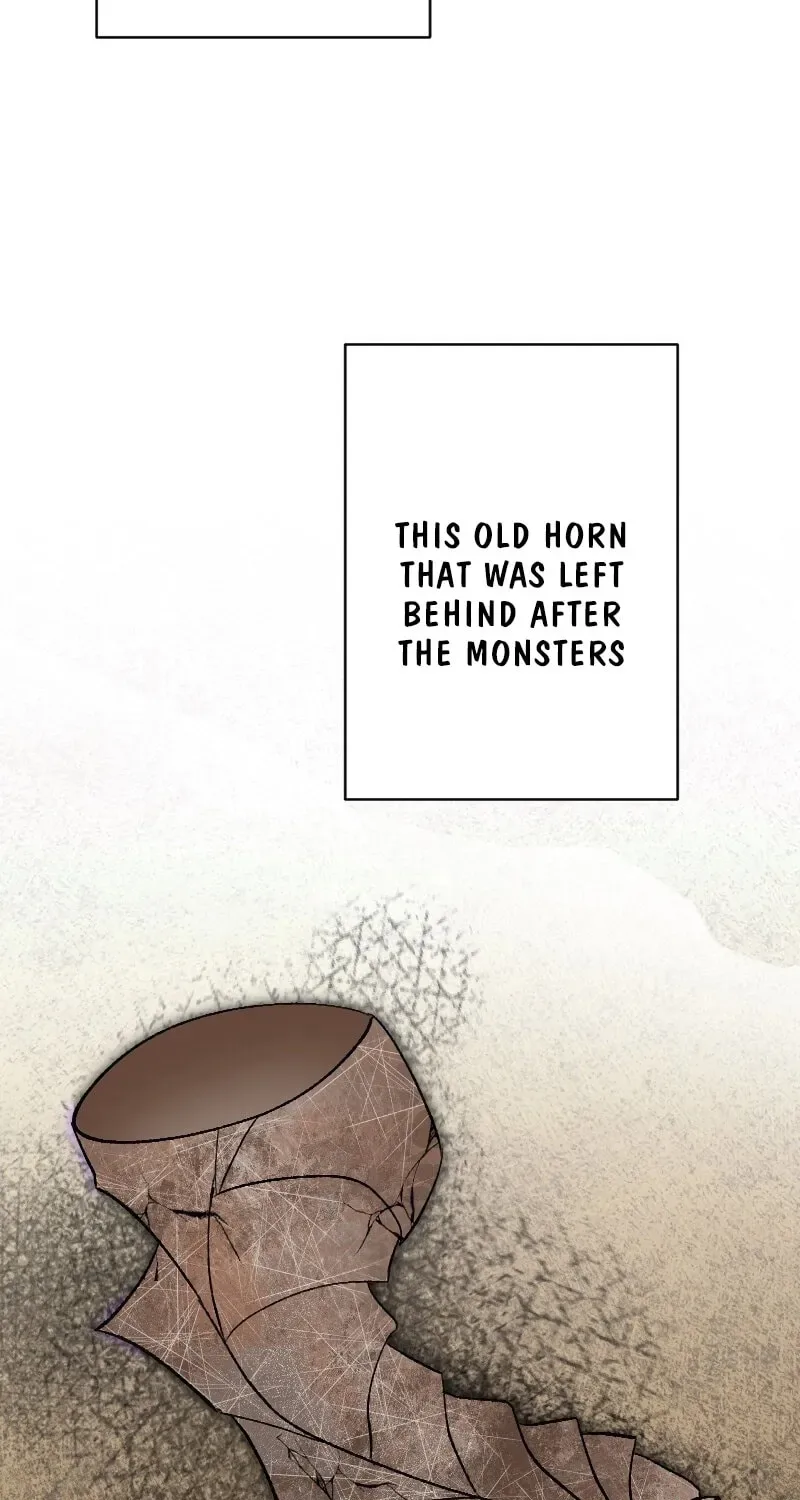 The Terminally Ill Rejects the Strategy Chapter 21 page 39