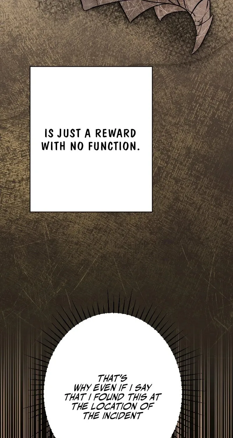 The Terminally Ill Rejects the Strategy Chapter 21 page 40
