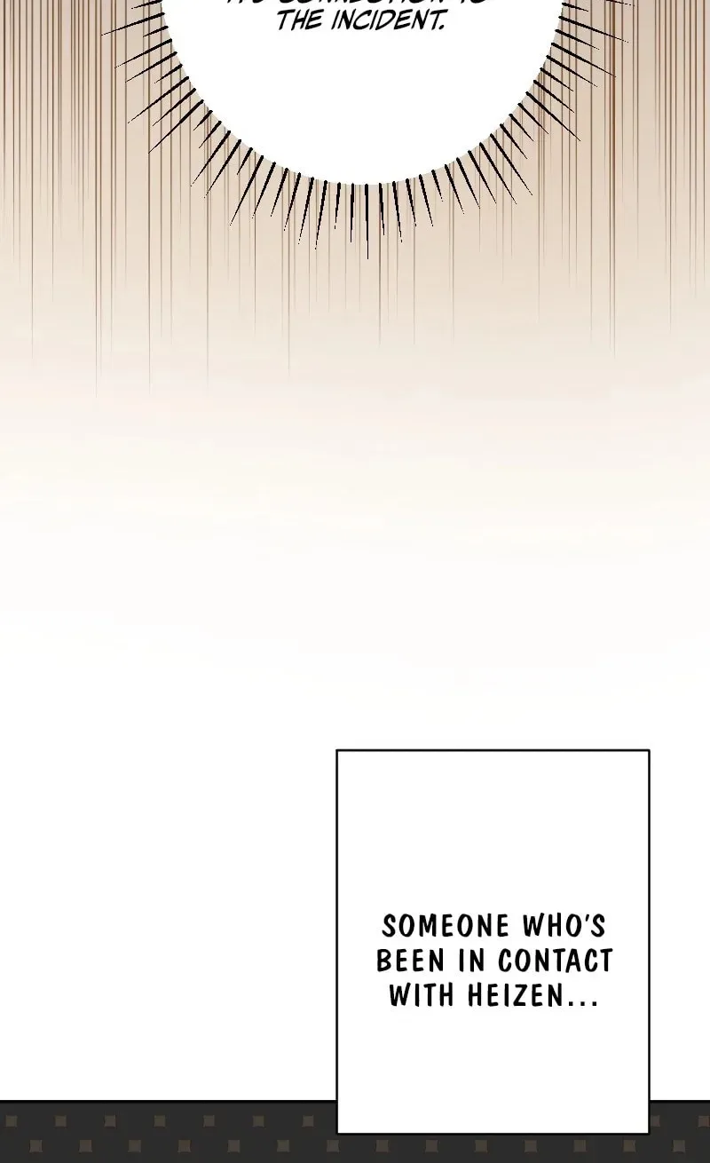 The Terminally Ill Rejects the Strategy Chapter 21 page 42