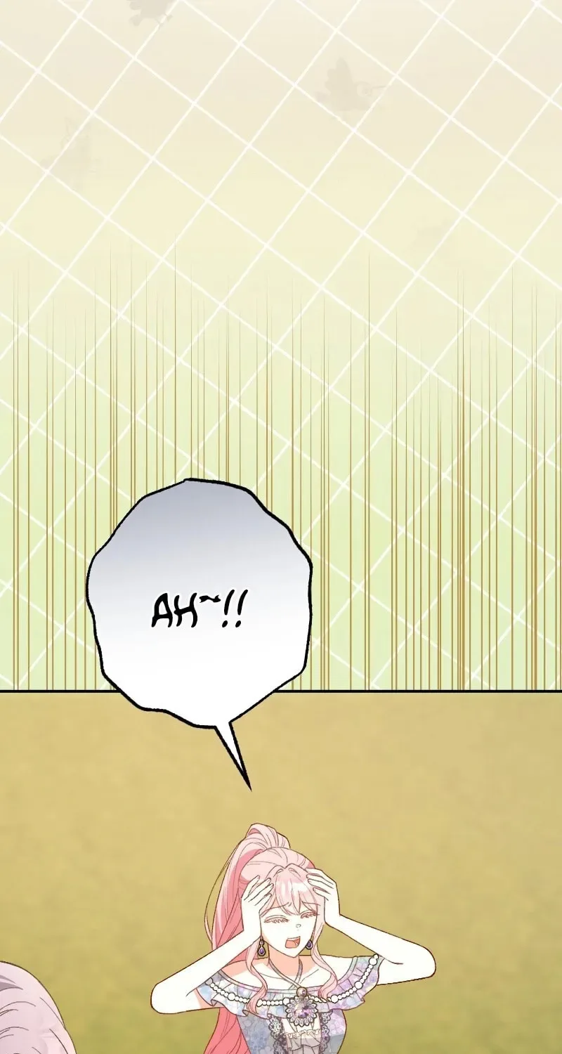 The Terminally Ill Rejects the Strategy Chapter 21 page 45
