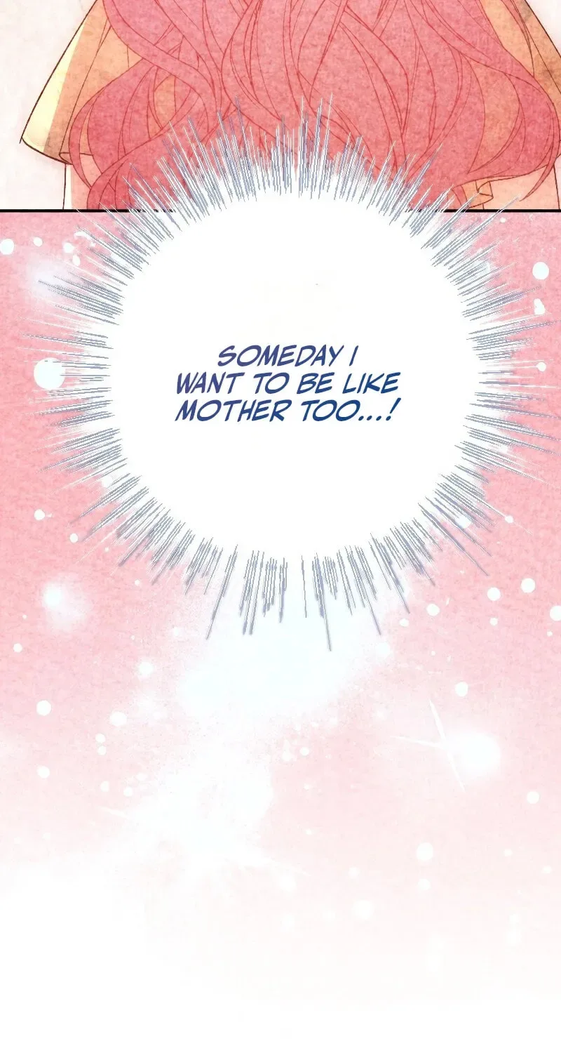 The Terminally Ill Rejects the Strategy Chapter 21 page 96