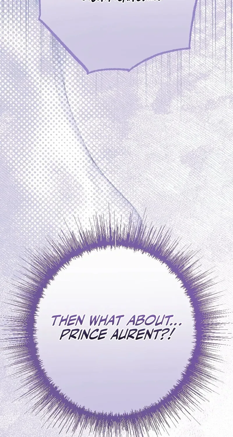 The Terminally Ill Rejects the Strategy Chapter 22 page 3