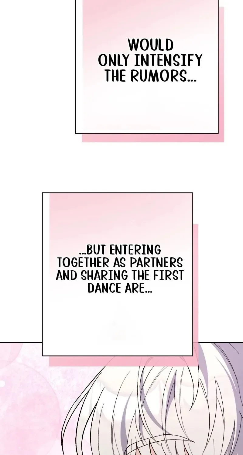 The Terminally Ill Rejects the Strategy Chapter 22 page 27