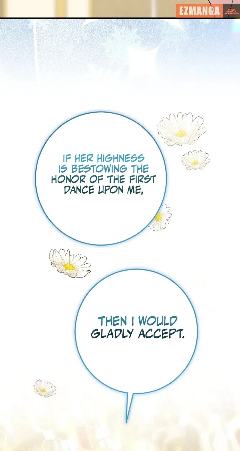 The Terminally Ill Rejects the Strategy Chapter 22 page 33