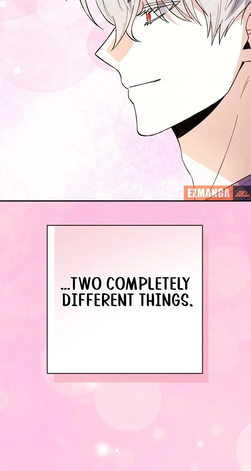 The Terminally Ill Rejects the Strategy Chapter 22 page 28