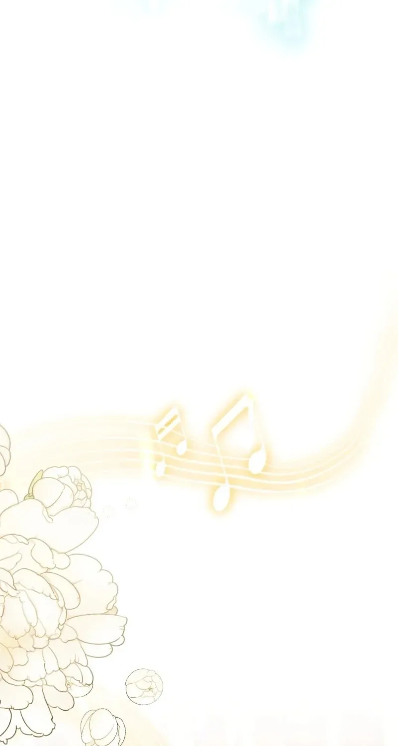 The Terminally Ill Rejects the Strategy Chapter 22 page 37