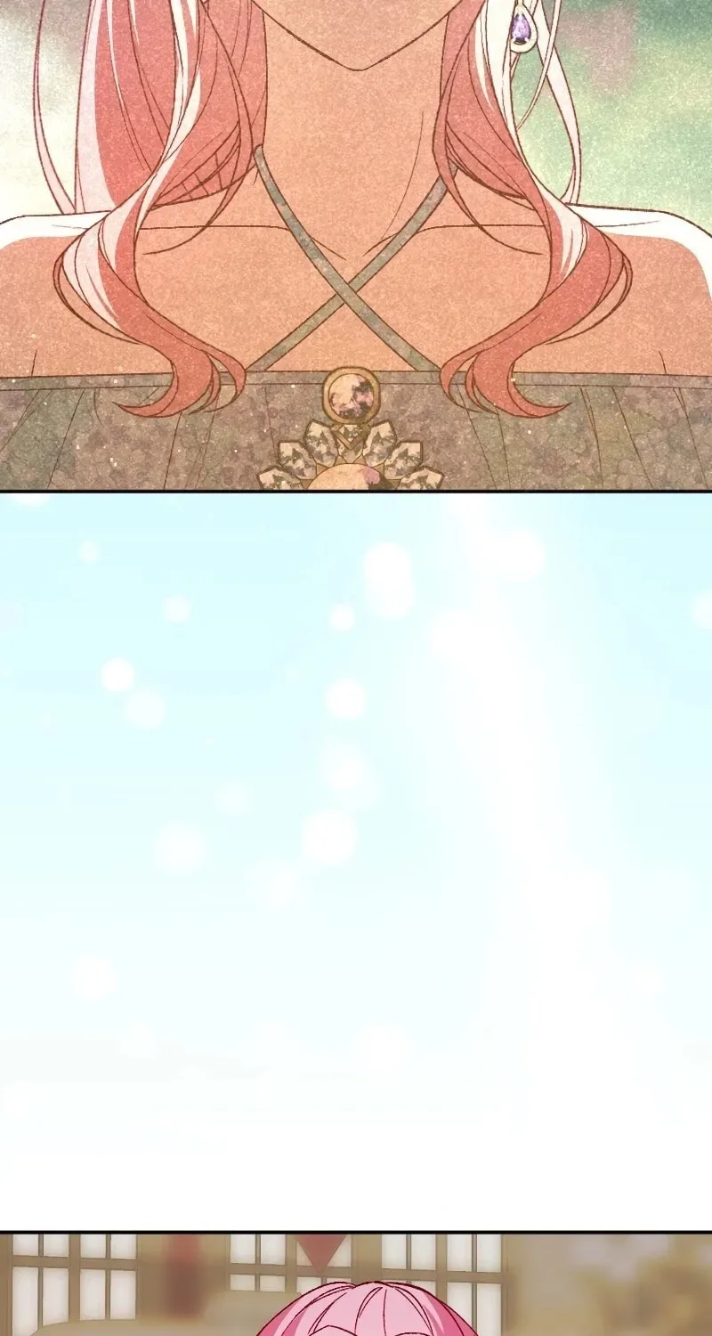 The Terminally Ill Rejects the Strategy Chapter 22 page 45