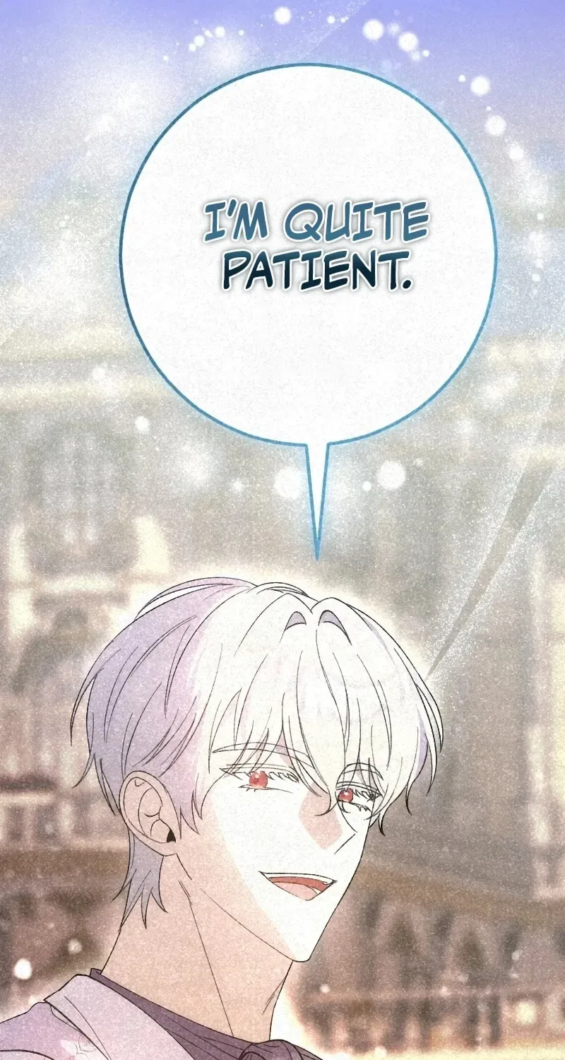 The Terminally Ill Rejects the Strategy Chapter 22 page 42