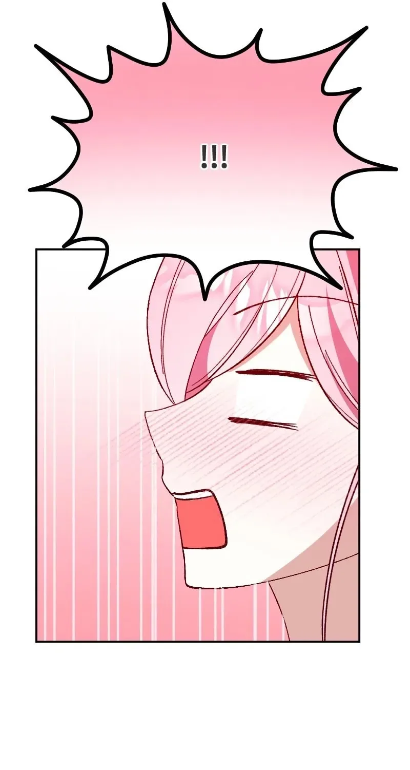 The Terminally Ill Rejects the Strategy Chapter 22 page 51