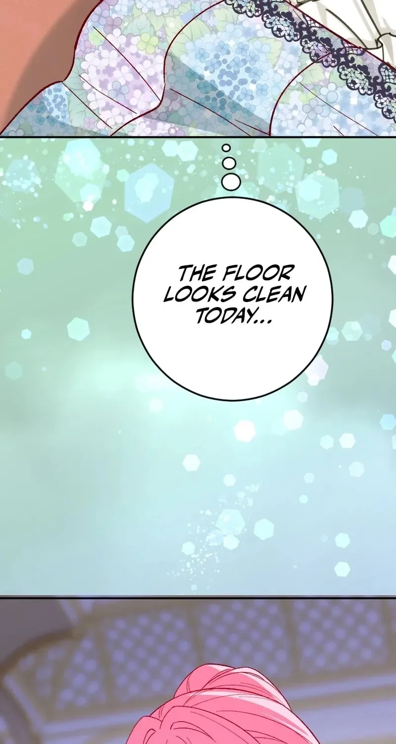 The Terminally Ill Rejects the Strategy Chapter 22 page 55